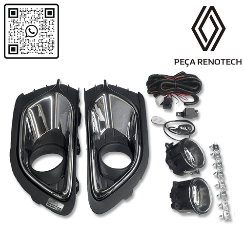 RN 074008-KIT-3